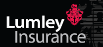 lumley insurance